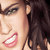 :iconblairmomsen: