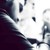 :iconblairmorgan: