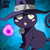 :iconblairneko-chan: