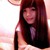 :iconblairo4: