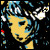 :iconBlairOntheWing: