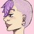 :iconblairowns: