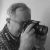 :iconblairphotography: