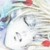 :iconblairprinceofnothing: