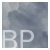 :iconblairproductions: