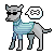 :iconblairse: