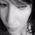 :iconblairsevenfold: