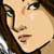 :iconblairsketches: