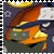 :iconblairstampplz1: