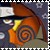 :iconblairstampplz2: