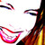 :iconblairsy: