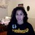 :iconblairtabby: