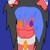 :iconblairthedragon: