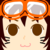 :iconblairthedragon: