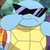 :iconblairtouya: