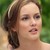 :iconblairwaldorf-online: