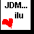 :iconblairxwitchxproject: