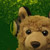 :iconblais-zeroni: