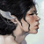 :iconblaise-aetherius: