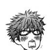 :iconblaise-pastel:
