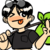 :iconblaise-pastel: