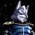 :iconblaise038: