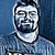 :iconblaise038: