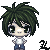 :iconblaisecorrupt: