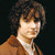 :iconblaiseingroses: