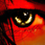 :iconblaiselacktis: