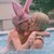 :iconblaisewiddowson: