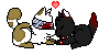 :iconblaisexblacky: