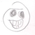 :iconblaisey: