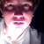 :iconblaisezabiniful: