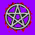 :iconblaisezillah: