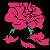 :iconblaiseziraookami: