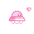Blaisie :iconblaisie: