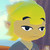 Blaisie :iconblaisie: