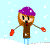 :iconblaisingdawn: