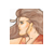 :iconblaithin-mei:
