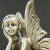 :iconblaithin: