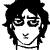 :iconblaitm: