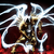 :iconblaity: