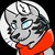 :iconblaize-eternal: