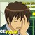 :iconblaizechampion: