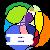:iconblaized: