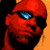 :iconBLAIZEMAN: