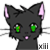 :iconblak-cat-xiii: