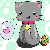 :iconblak-cat-xiii: