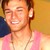 :iconblak-crescent: